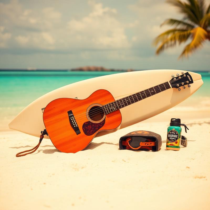 Loisirs — annonces à Mayotte