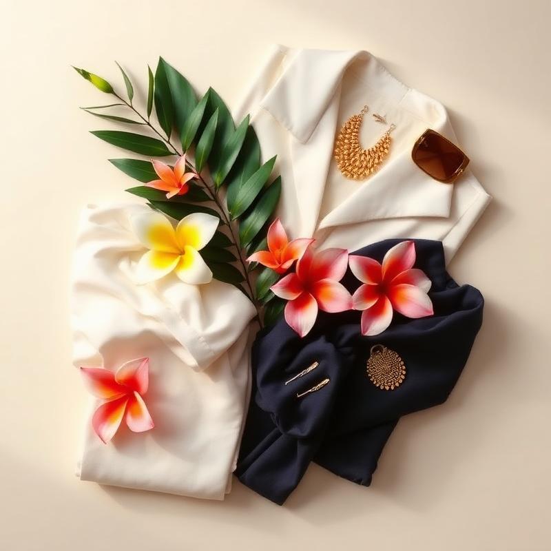 Mode — annonces à Mayotte