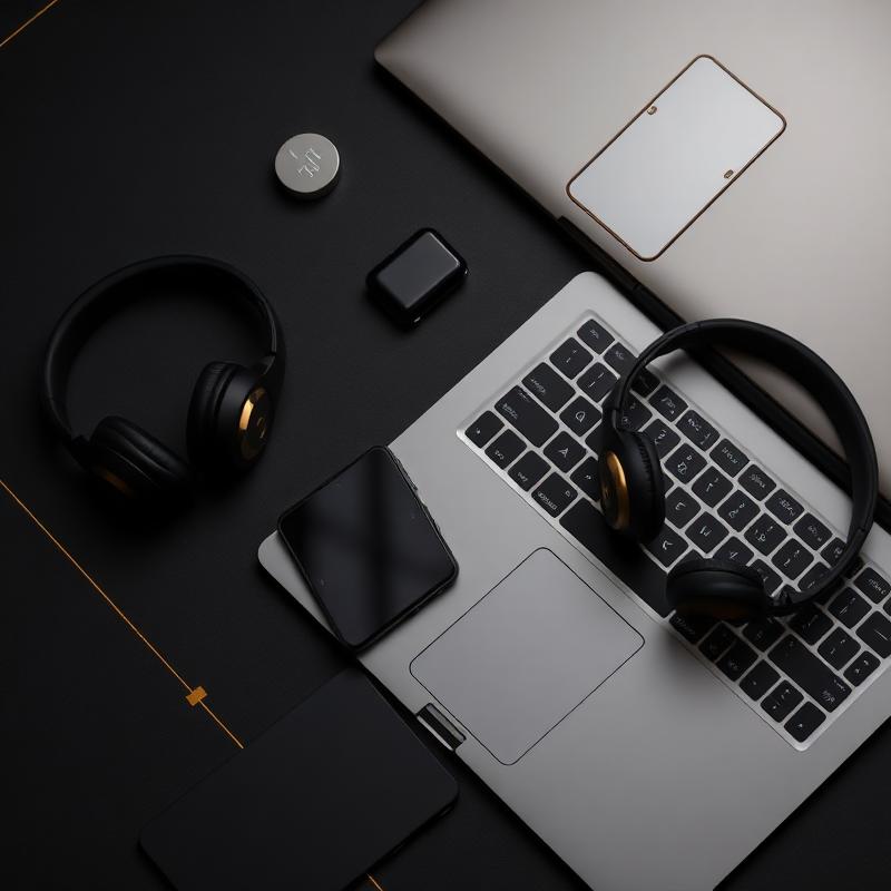 Multimédia — annonces à Mayotte