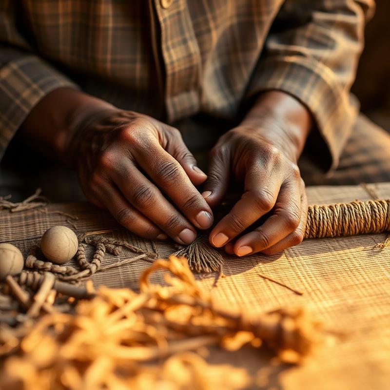 Services — annonces à Mayotte